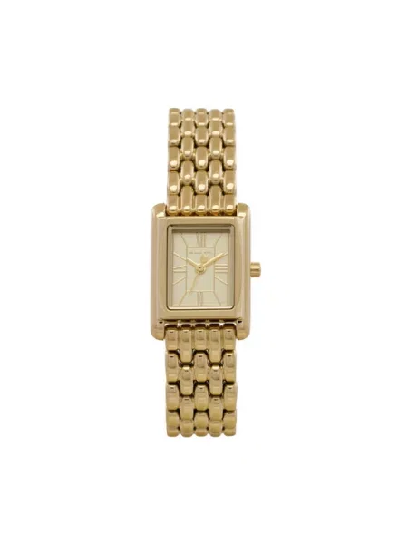 Ure Michael Michael Kors