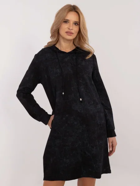 Rochie Relevance de costum roșu