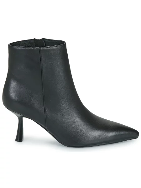 Pantofi Bibi Lou negru