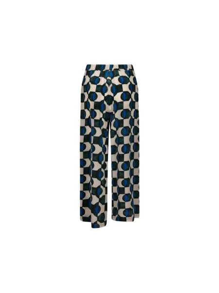 Spodnie Weekend Max Mara