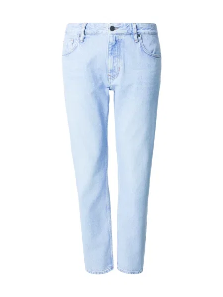 Marc O'Polo Jeans deschis albastru