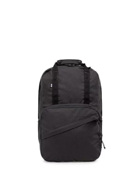 Plecak dziecięcy Helly Hansen szary