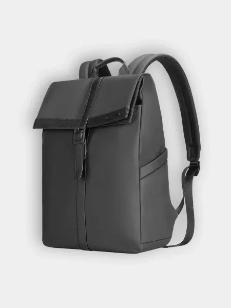 Рюкзак Mark Ryden черный