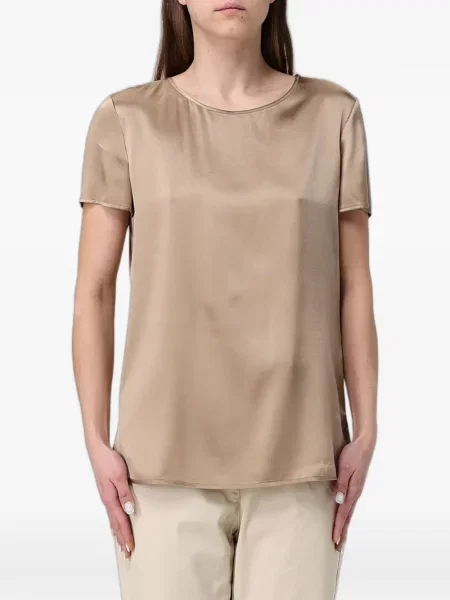 Scurt top Max Mara