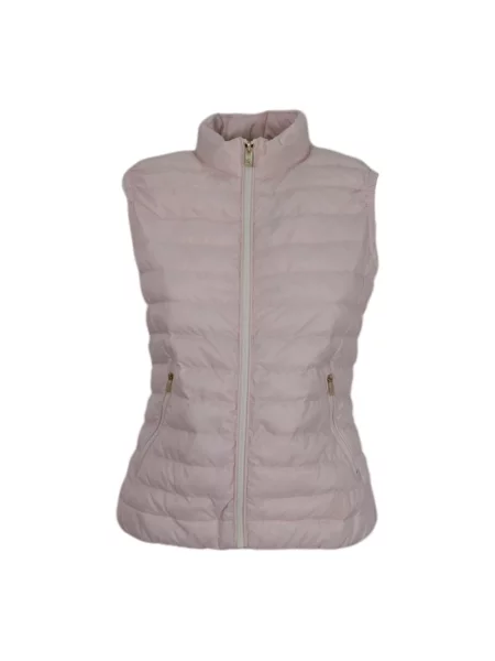 Kamizelka Ciesse Piumini fioletowa