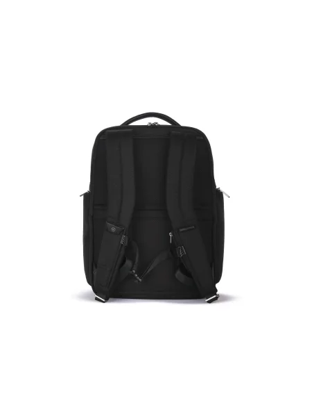 Rucsac Piquadro negru