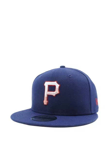 Șapcă New Era Cap albastru
