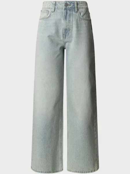 Джинси Pepe Jeans блакитні