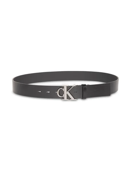 Curea Calvin Klein negru