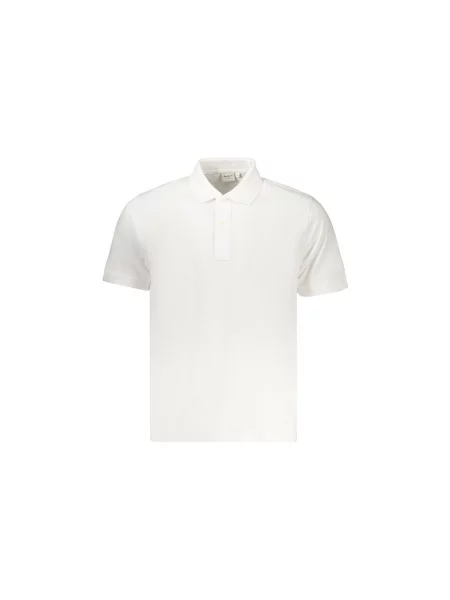 Tričko Pepe Jeans biela