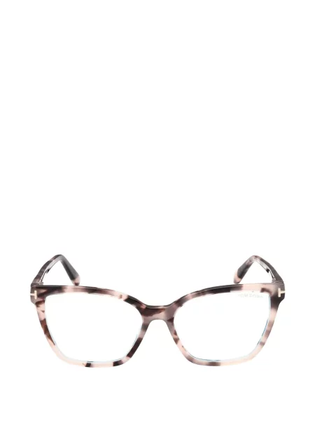 Ochelari de soare Tom Ford Eyewear