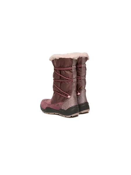 Sniego batai Primigi GORE-TEX D Vyšninė