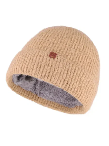 Bickley + Mitchell Kape kamela