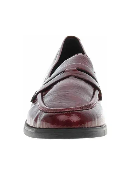 Pantofi Rieker
