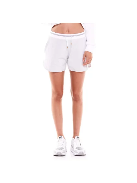 Pantaloni Leone 1947 gri
