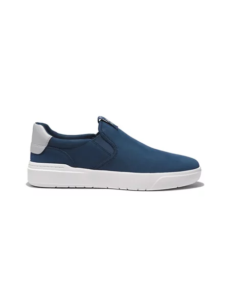 Pantofi Timberland albastru