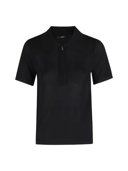 Polo Seventy czarne