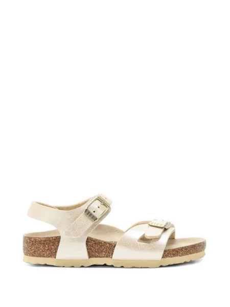 Sandały dziecięce Birkenstock