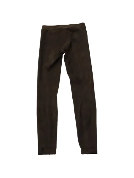 Pantaloni Vince maro