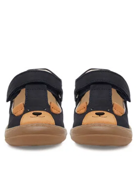 Polobotky Lasocki Kids