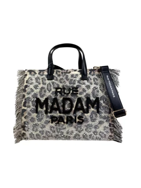 Torebka Rue Madam