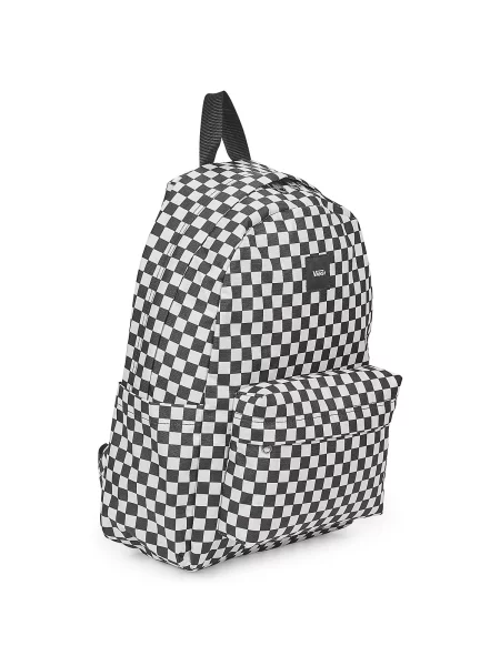 Ruksak Vans crna