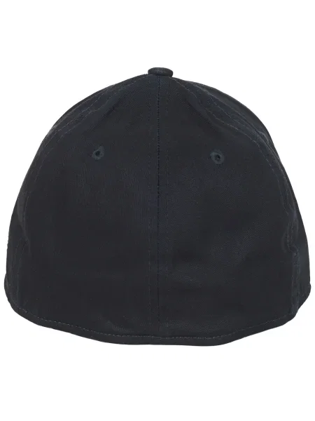 Baseball sapka New Era fehér