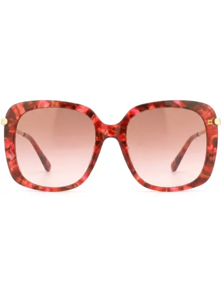 Ceas Longchamp