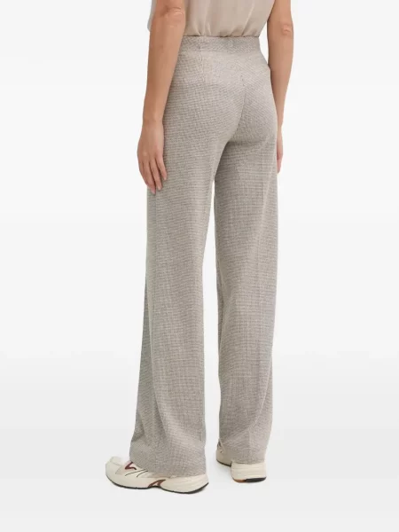 Панталон Oui