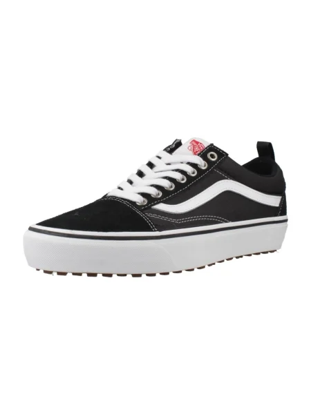 Sportcipők Vans MTE Old Skool Insulated fekete