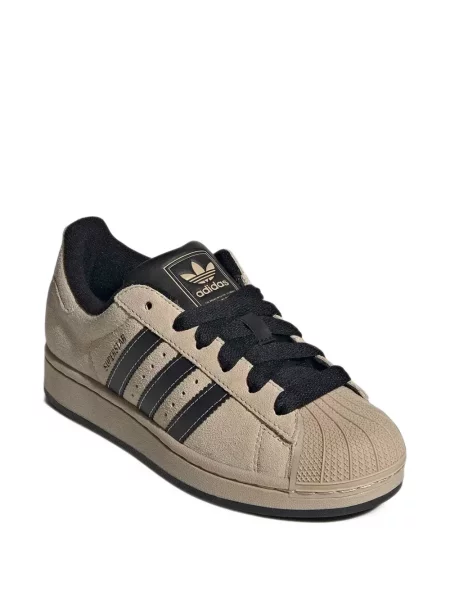 Sneakersy dziecięce Adidas Superstar