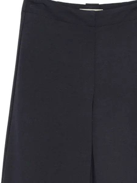 Pantaloni Marc O'polo albastru