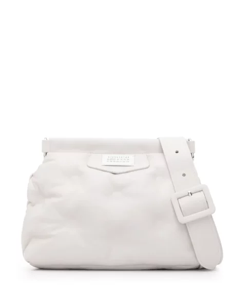 Geantă messenger Maison Margiela