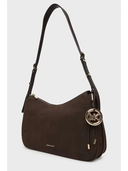 Сумка Michael Kors коричнева