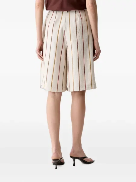 Pantaloni scurți Vicolo