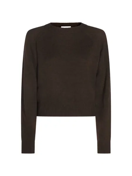 Pulover Allude maro