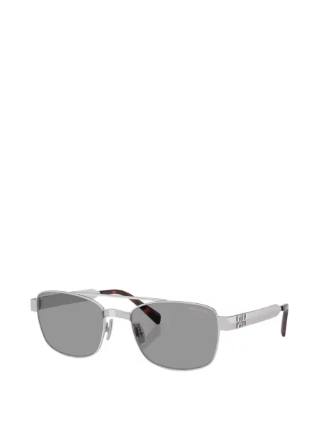 Slnečné okuliare Miu Miu Eyewear