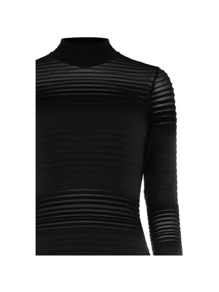 Rochie Rinascimento negru