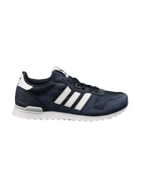 Gyerek félcipő Adidas