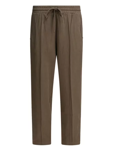 Pantaloni Altum maro