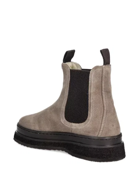 Botine Gant