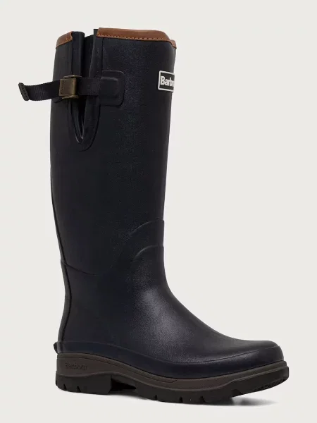 Barbour cizme Wellington pentru bărbați Tempest