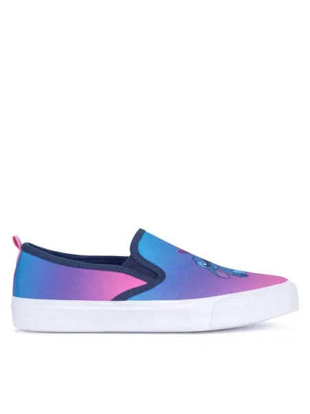 Tenisice Disney Classics plava