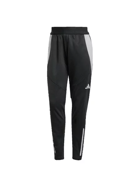 Sportski komplet Adidas crna
