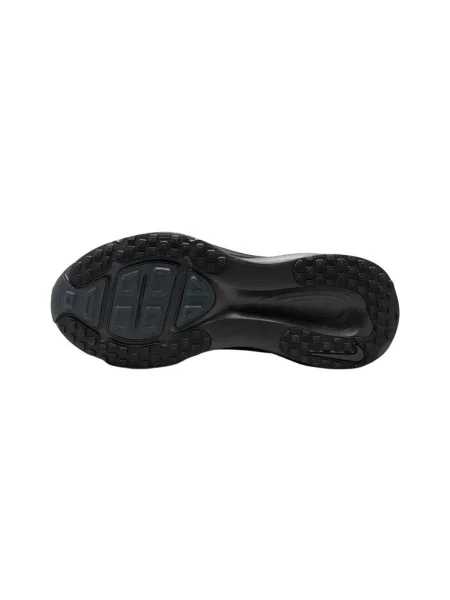 Tenisky Nike Air Zoom čierna