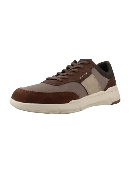 Pantofi Geox