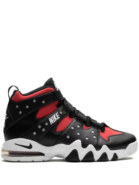 Sneakerși Nike Infinity Run alergare albastru