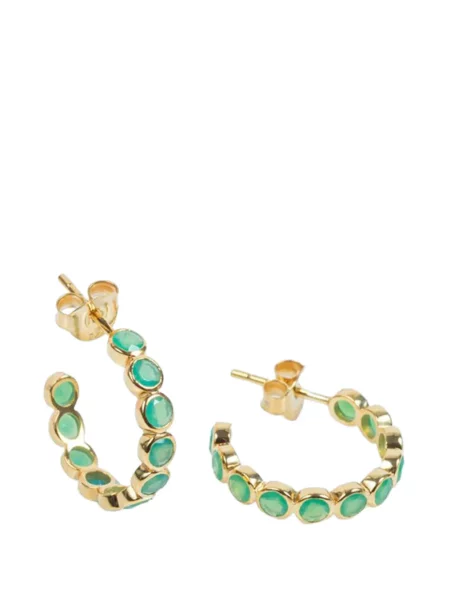 Fülbevaló Auree Jewellery