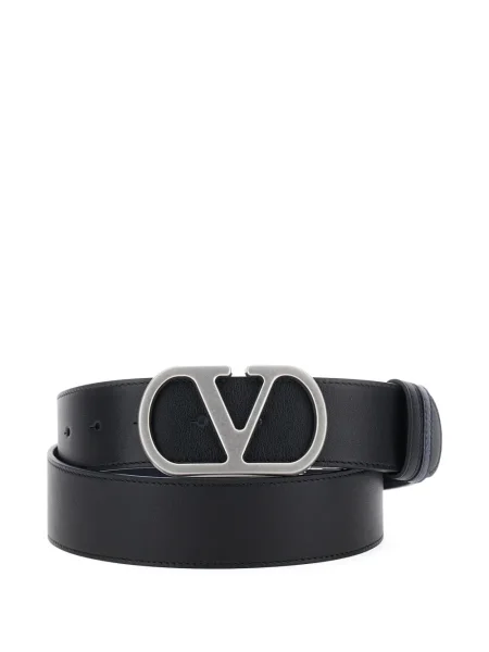 Curea Valentino Garavani negru