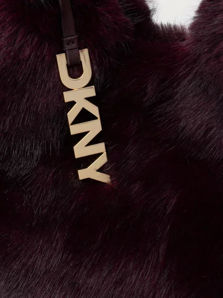 Shopper táska Dkny